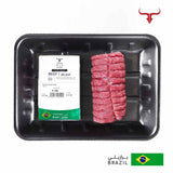 Classic Grass-Fed Beef Roast