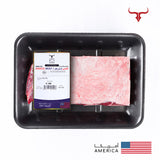 US Angus Beef Short Ribs